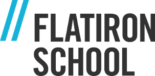 Flatiron School